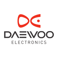 Daewoo